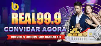 kh9999