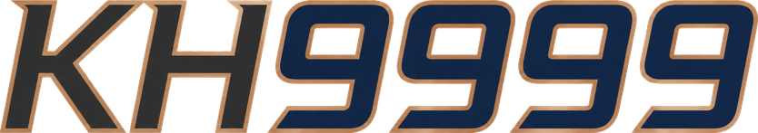 kh9999